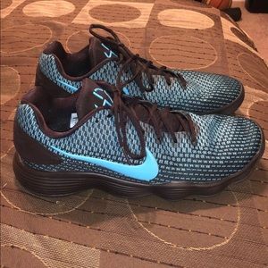 Nike Hyperdunk 2017 Low